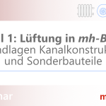 Webinar Titelbild Lüftung Teil 1