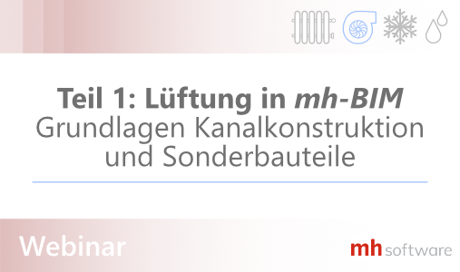 Webinar Titelbild Lüftung Teil 1